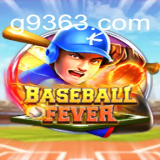 Descobrindo o Empolgante Mundo de BaseballFever através de G936.com