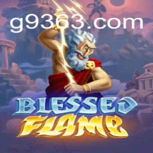 Explorando o Mundo de BlessedFlame: O Guia Definitivo para Começar