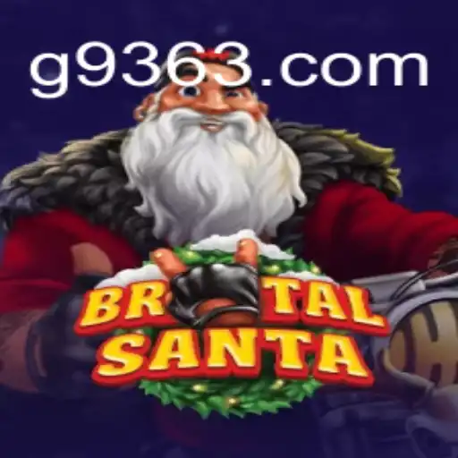 Explorando o Fascinante Mundo de BrutalSanta: Uma Aventura de Natal Inesperada
