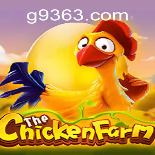 Explorando o Mundo de ChickenFarm: Um Jogo Casual para Todos