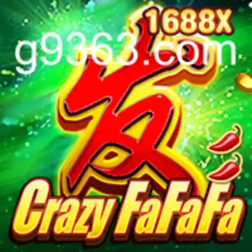Descobrindo o Universo de CrazyFaFaFa: Um Guia Detalhado