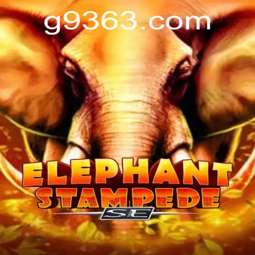 Descubra o Mundo de ElephantStampedeSE: O Inovador Jogo Online