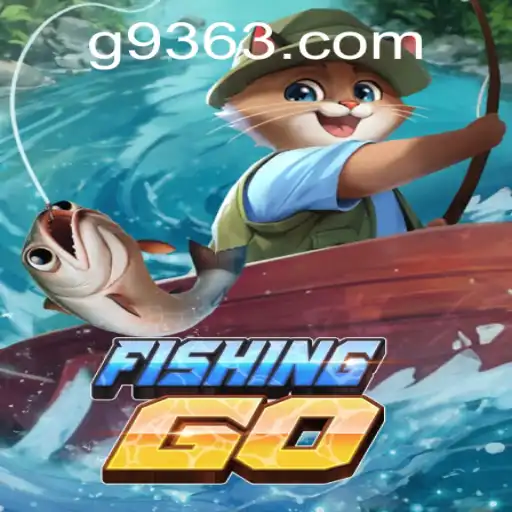 Descubra FishingGO: Aventura e Estratégia no Mundo Digital