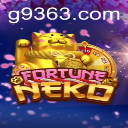 FortuneNeko: Uma Nova Experiência de Jogo em G936.com