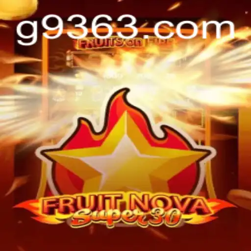 Explorando o Mundo de 'FruitrNovaSupe30' no G936.com