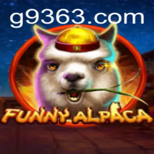 Descubra FunnyAlpaca: O Jogo que Conquista Corações em G936.com