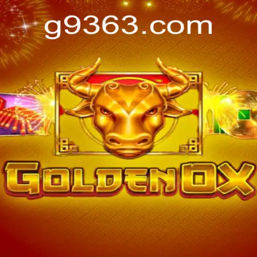 Explorando o Fascinante Mundo de GoldenOx no G936.com