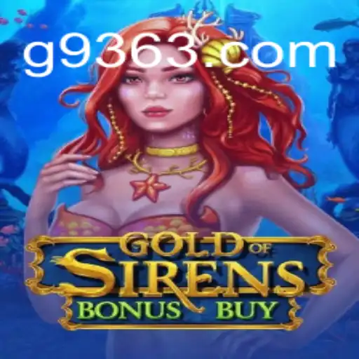 Descubra GoldofSirensBonusBuy: Um Novo Fenômeno no Mundo dos Jogos