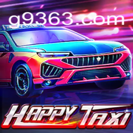 Descubra o Mundo de HappyTaxi: O Jogo Viciante do Momento