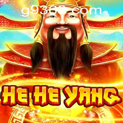Explorando HeHeYang: O Jogo que Conquistou o G936.com