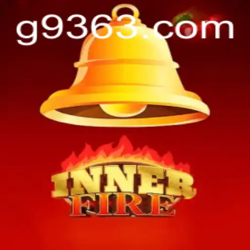Descubra o Fascinante Mundo de InnerFire: O Jogo Que Revoluciona o G936.com