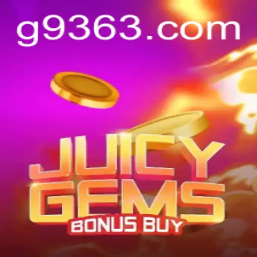 Descubra o Mundo de JuicyGemsBonusBuy: Diversão Ilimitada!