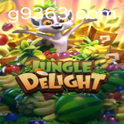 Descubra a Aventura de JungleDelight: Um Mergulho na Diversão Selvagem