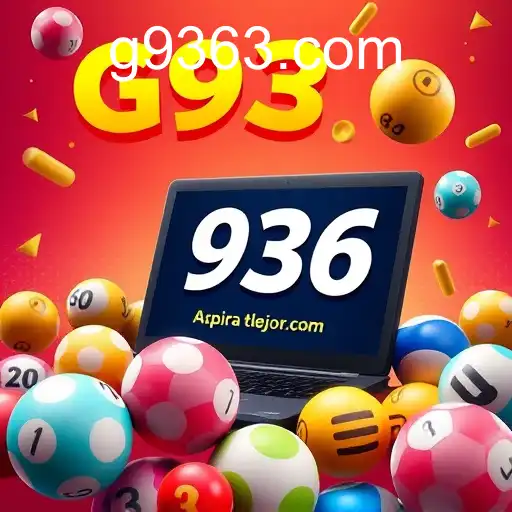Loteria online