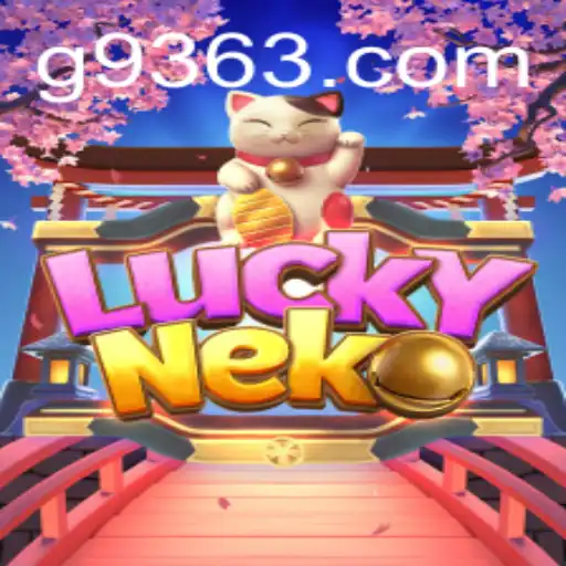 Descubra o Universo Fascinante de LuckyNeko