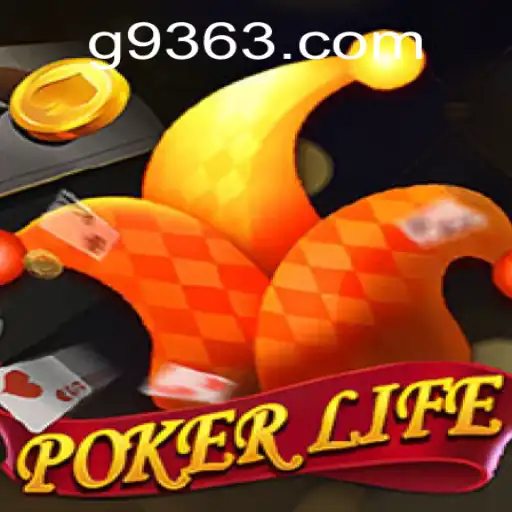 Explorando o Mundo de PokerLife: O Jogo de Estratégia e Habilidade
