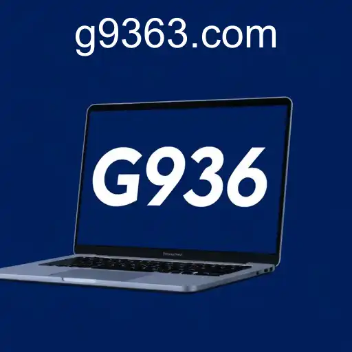 Promoções