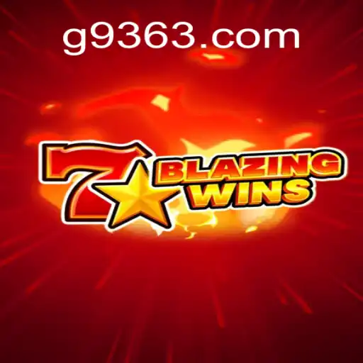 Desvendando BlazingWins: O Novo Sensação de G936.com