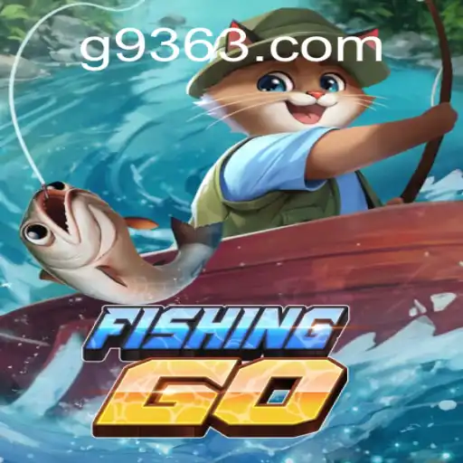 Descubra FishingGO: Aventura e Estratégia no Mundo Digital