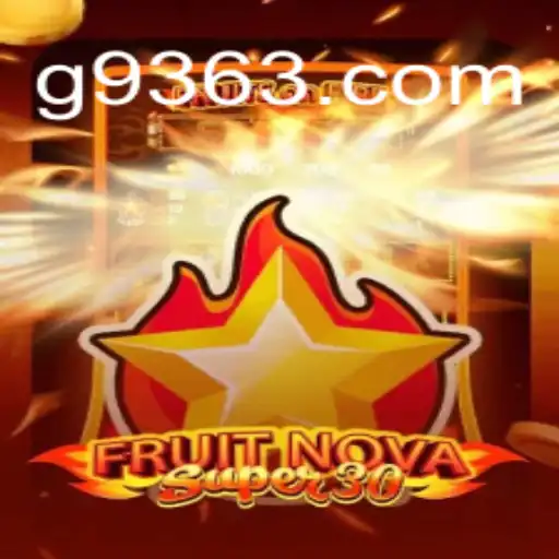 Explorando o Mundo de 'FruitrNovaSupe30' no G936.com