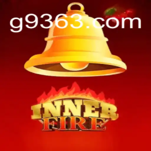 Descubra o Fascinante Mundo de InnerFire: O Jogo Que Revoluciona o G936.com