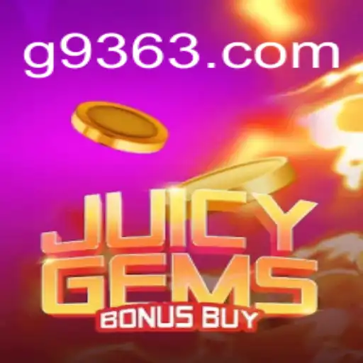 Descubra o Mundo de JuicyGemsBonusBuy: Diversão Ilimitada!