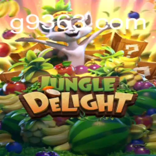 Descubra a Aventura de JungleDelight: Um Mergulho na Diversão Selvagem