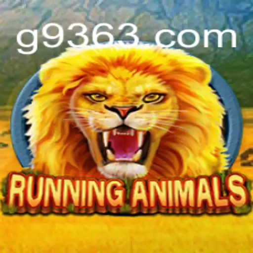 RunningAnimals: Uma Experiência Empolgante no Mundo dos Jogos Online