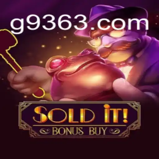 Descubra SolditBonusBuy: O Novo Fenômeno dos Jogos Online