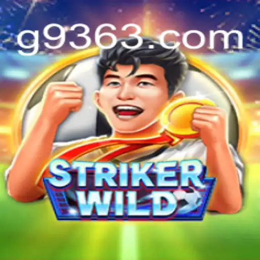 Conheça StrikerWILD: A Nova Sensação do G936.com