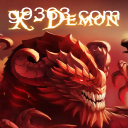 Descubra o Fascinante Mundo de XDemon: Um Mergulho nas Aventuras de G936.com