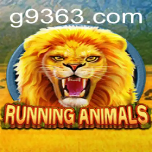 RunningAnimals: Uma Experiência Empolgante no Mundo dos Jogos Online