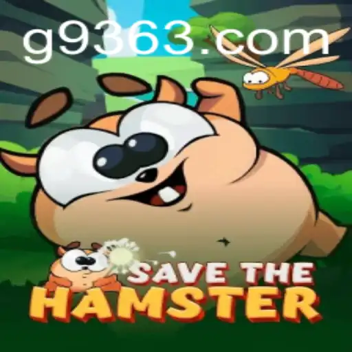 Descubra o Fascinante Mundo de SavetheHamster no G936.com