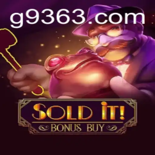 Descubra SolditBonusBuy: O Novo Fenômeno dos Jogos Online