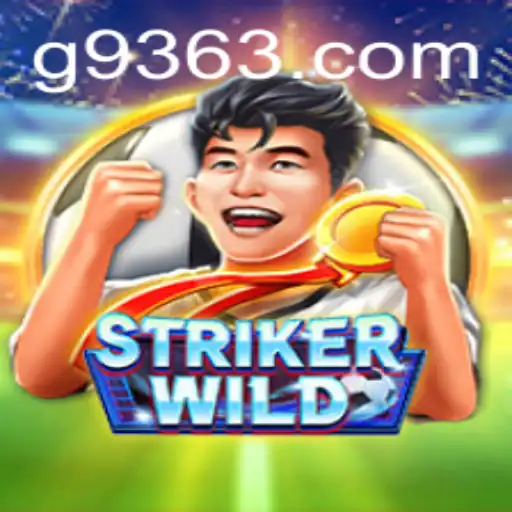 Conheça StrikerWILD: A Nova Sensação do G936.com