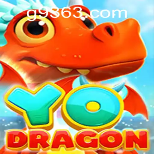 Desbravando o Mundo do Jogo YoDragon: Uma Jornada Através de Regras e Inovações