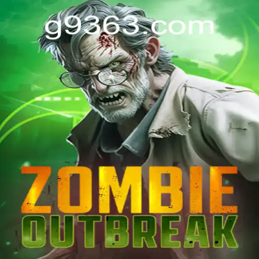 ZombieOutbreak: Uma Imersão na Luta pela Sobrevivência